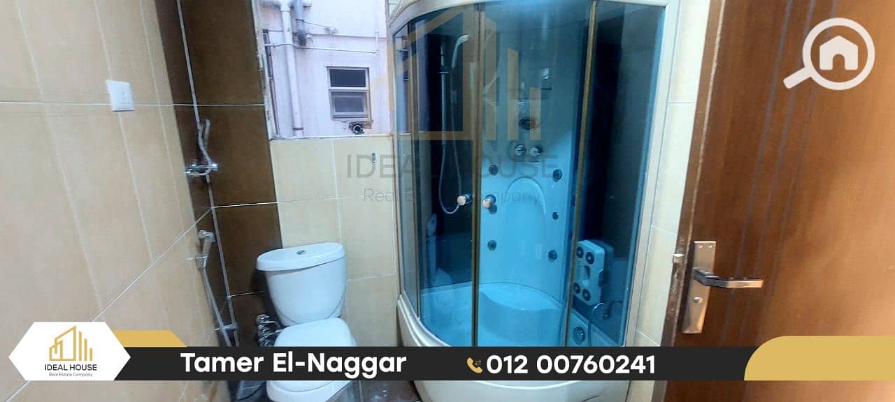 10 IMG-20251029-WA0046. png