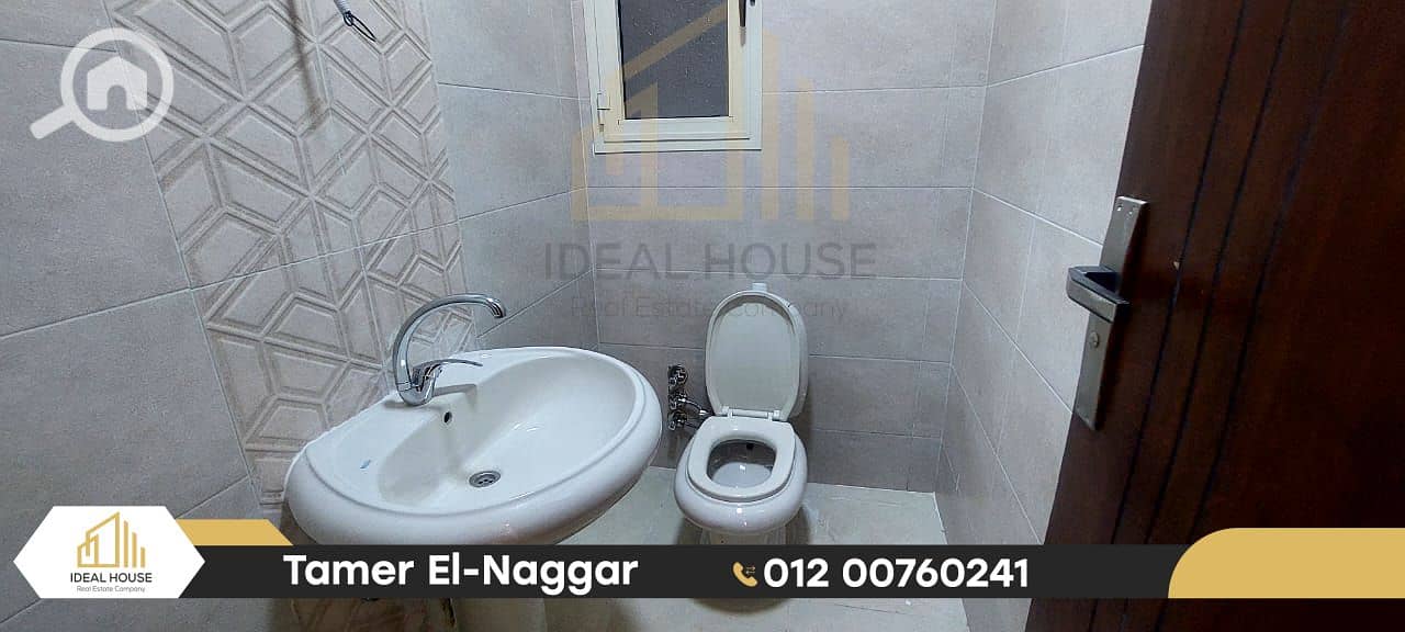 11 IMG-20251029-WA0026. png