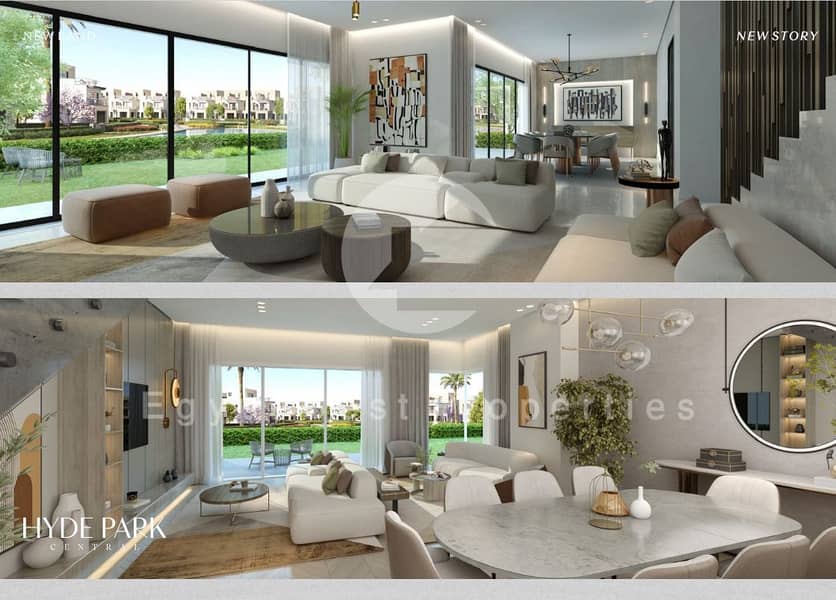 4 IMG-20251029-WA0090. jpg