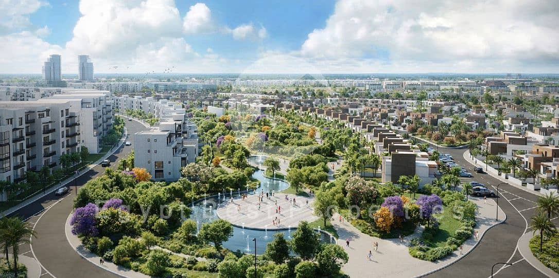 5 IMG-20251029-WA0092. jpg