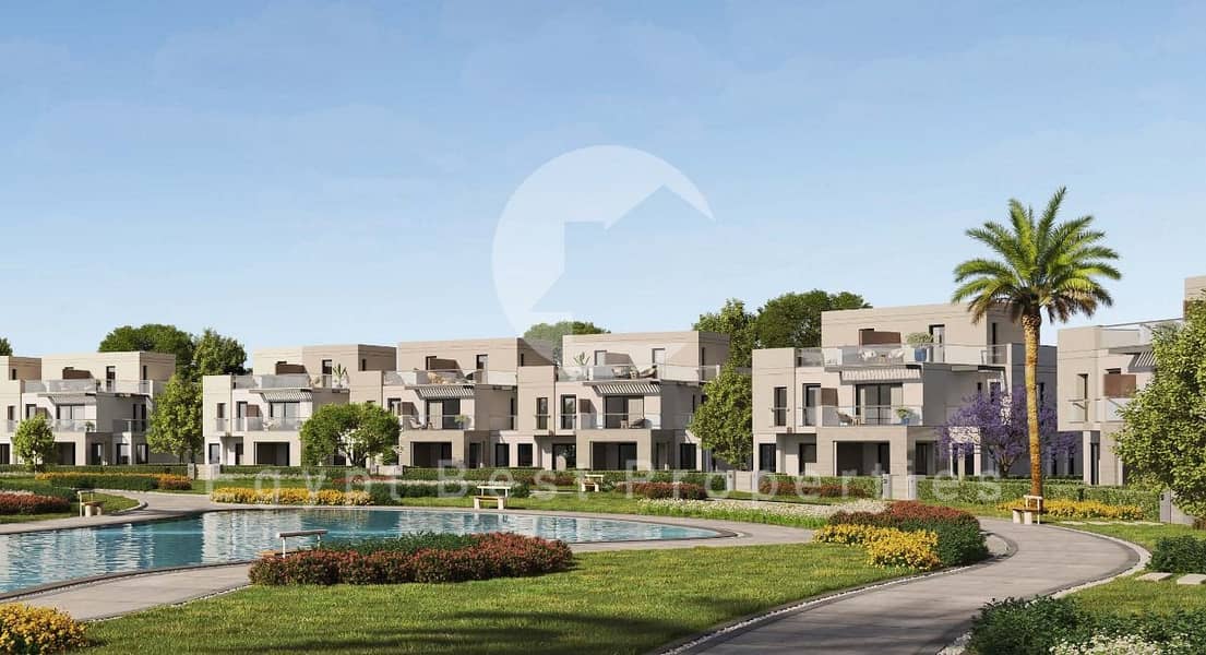 9 IMG-20251029-WA0096. jpg