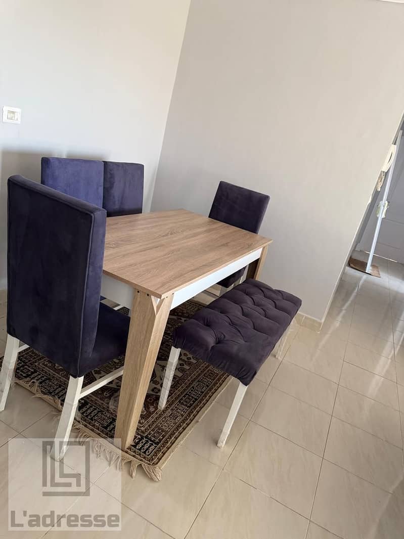 2 IMG-20251029-WA0018. jpg