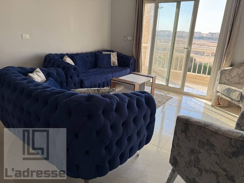 3 IMG-20251029-WA0019. jpg