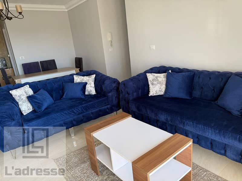 4 IMG-20251029-WA0020. jpg