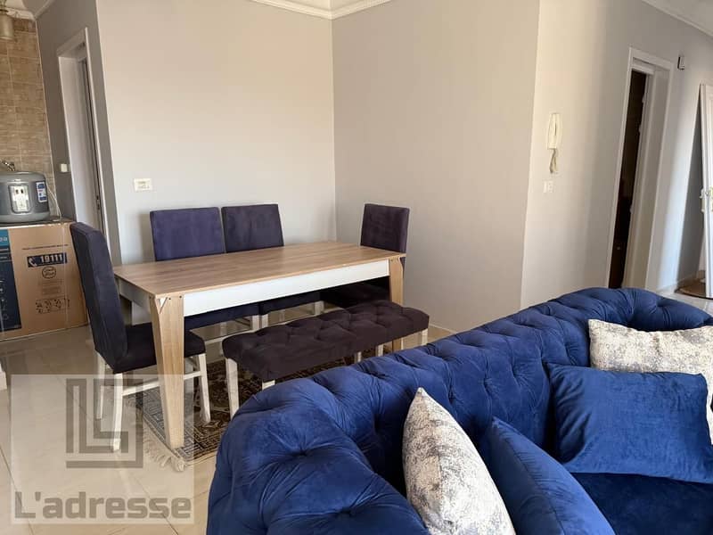 5 IMG-20251029-WA0021. jpg