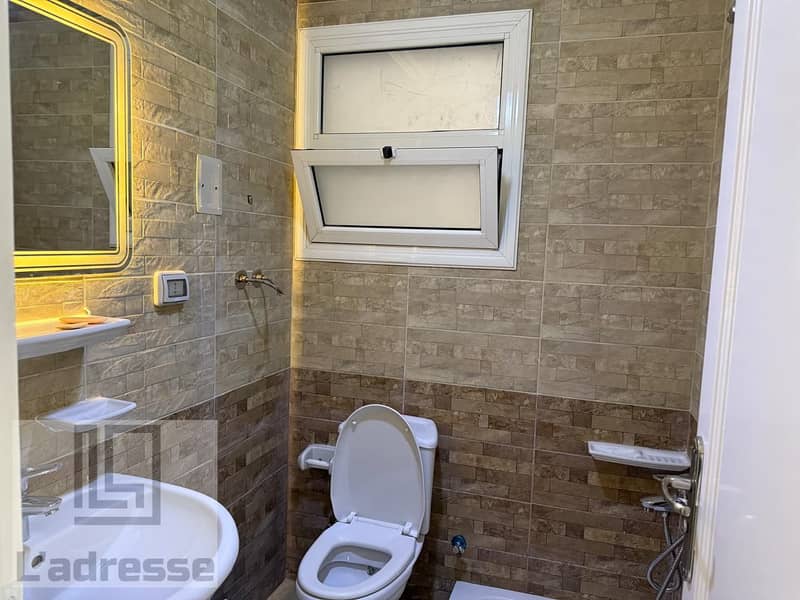 6 IMG-20251029-WA0022. jpg