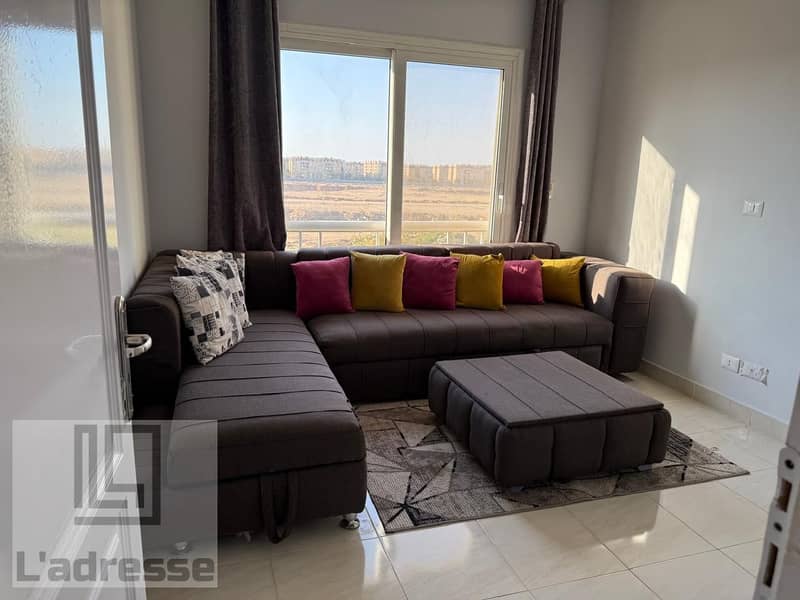 7 IMG-20251029-WA0023. jpg