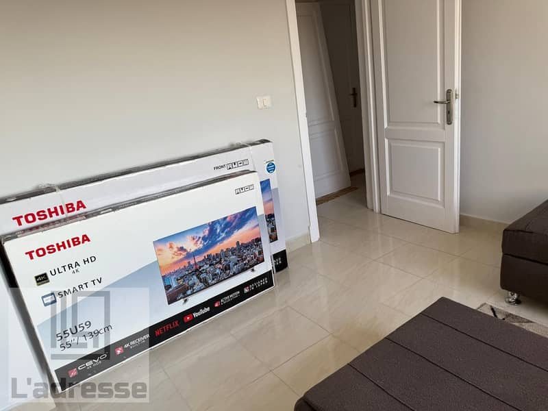 8 IMG-20251029-WA0024. jpg