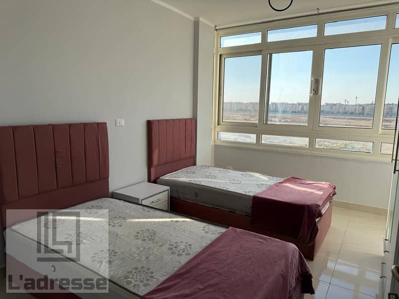 9 IMG-20251029-WA0025. jpg