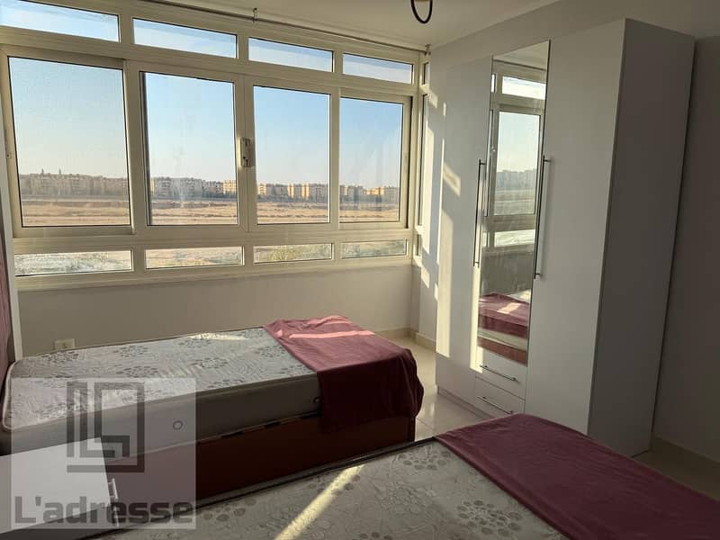 10 IMG-20251029-WA0026. jpg