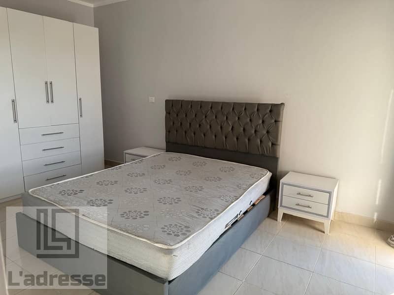 11 IMG-20251029-WA0027. jpg