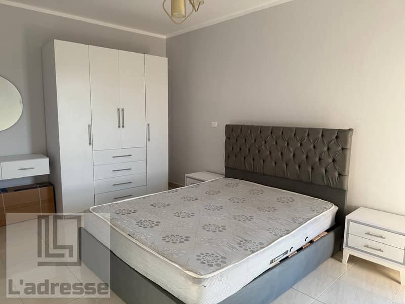 12 IMG-20251029-WA0028. jpg