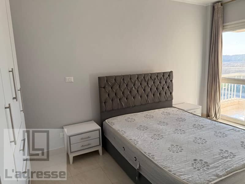 13 IMG-20251029-WA0029. jpg