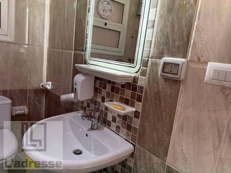 14 IMG-20251029-WA0030. jpg