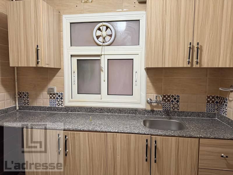 15 IMG-20251029-WA0031. jpg