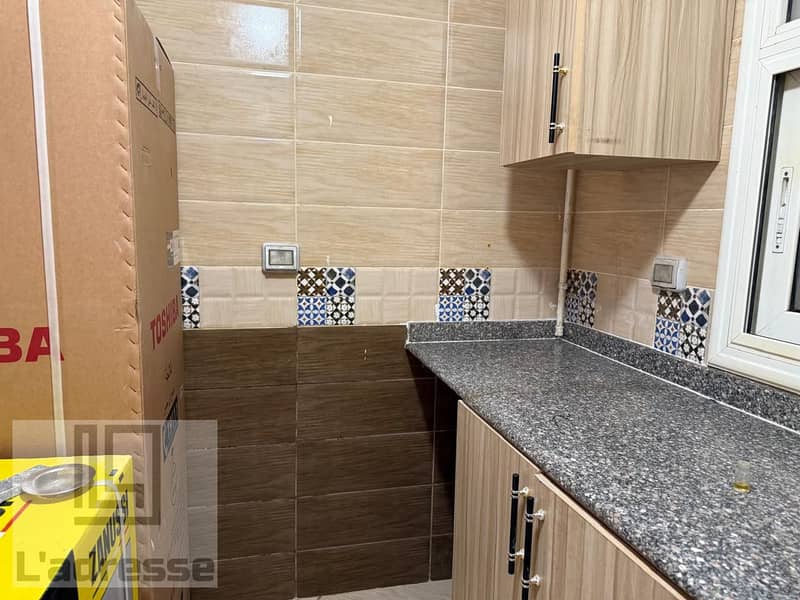 16 IMG-20251029-WA0032. jpg