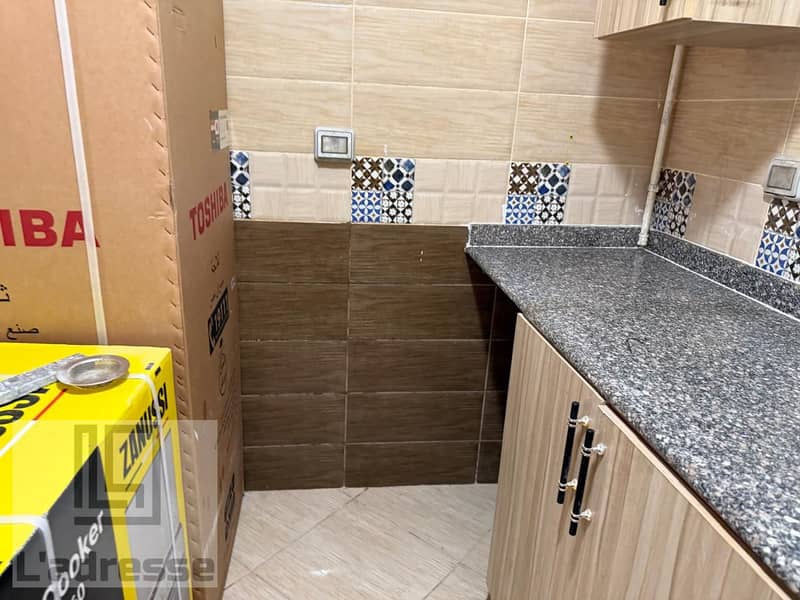 17 IMG-20251029-WA0033. jpg