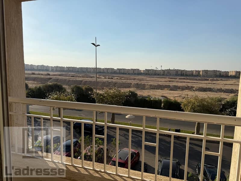 18 IMG-20251029-WA0034. jpg