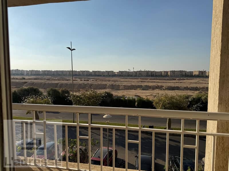 19 IMG-20251029-WA0035. jpg