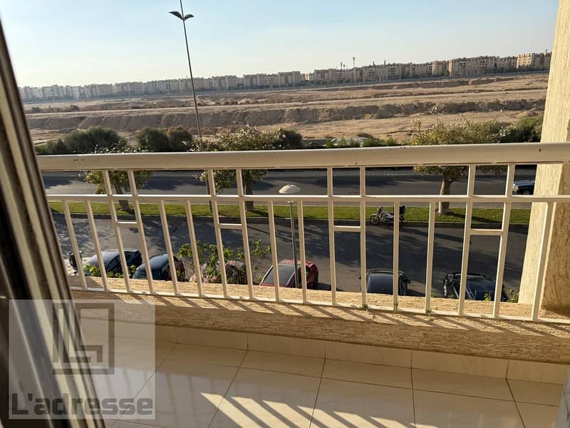 20 IMG-20251029-WA0036. jpg