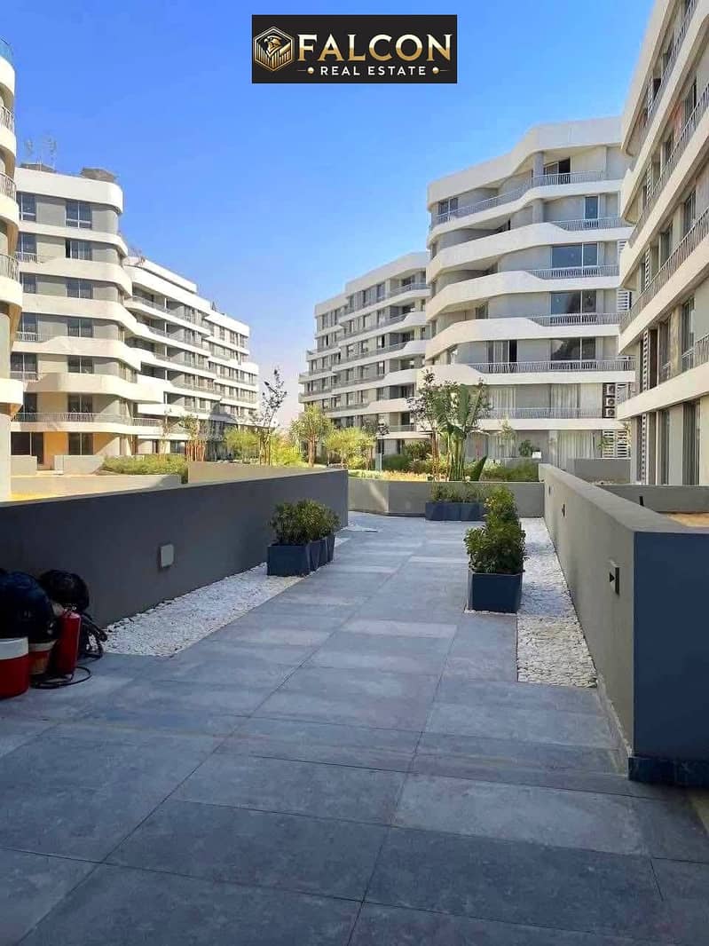 5 WhatsApp Image 2025-09-22 at 3.08. 11 PM. jpeg