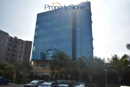 مکتب  للايجار في القاهرة الجديدة، القاهرة - WhatsApp Image 2025-10-29 at 3.33. 19 PM. jpeg