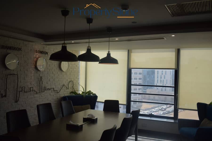 2 WhatsApp Image 2025-10-29 at 3.33. 31 PM (3). jpeg