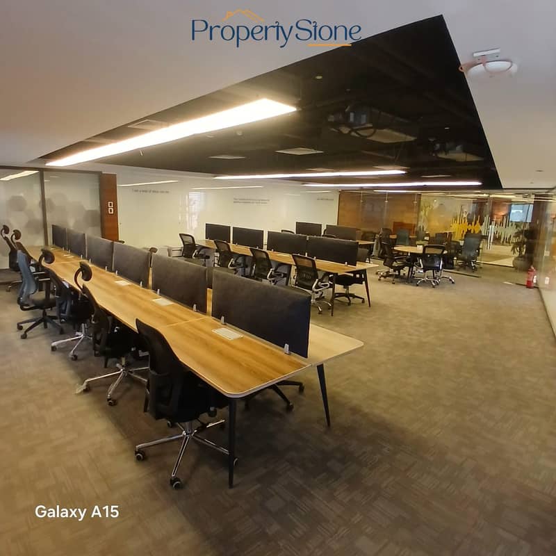 3 WhatsApp Image 2025-10-29 at 3.33. 31 PM (4). jpeg