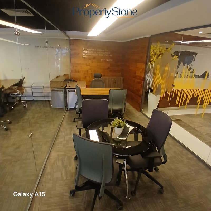 4 WhatsApp Image 2025-10-29 at 3.33. 31 PM (5). jpeg