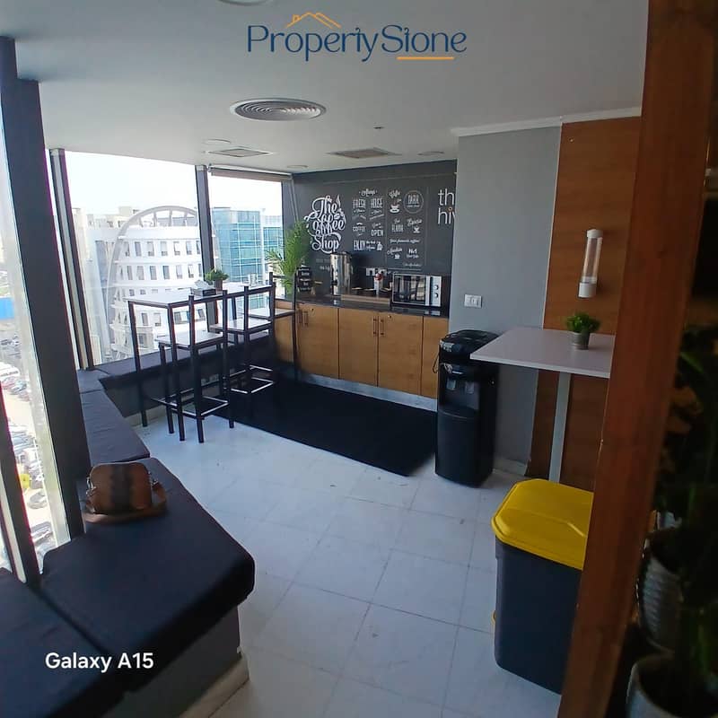 5 WhatsApp Image 2025-10-29 at 3.33. 31 PM. jpeg