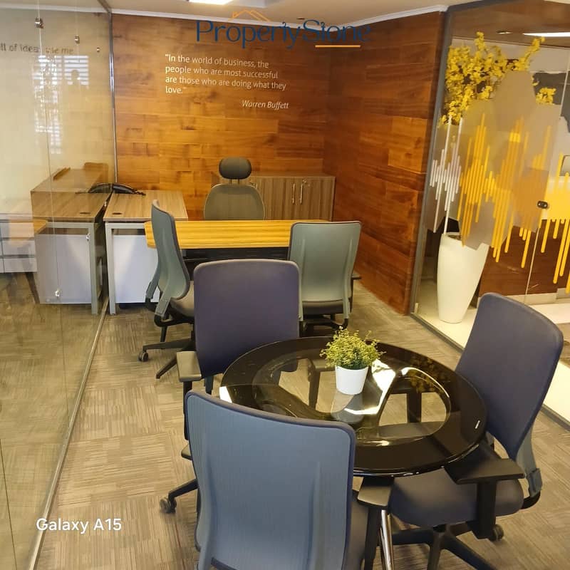 7 WhatsApp Image 2025-10-29 at 3.33. 32 PM (2). jpeg