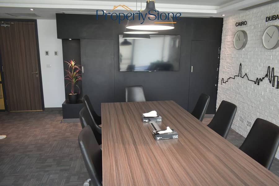 8 WhatsApp Image 2025-10-29 at 3.33. 32 PM (3). jpeg