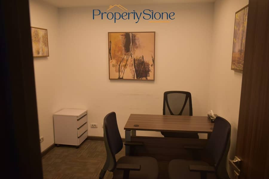 11 WhatsApp Image 2025-10-29 at 3.33. 33 PM (1). jpeg