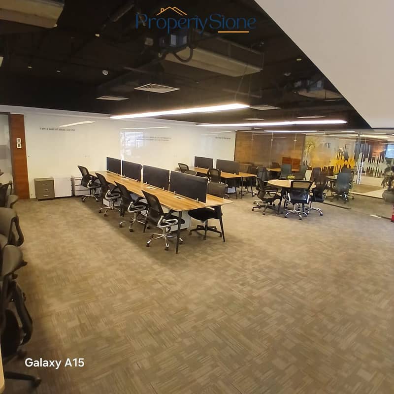 14 WhatsApp Image 2025-10-29 at 3.33. 21 PM. jpeg