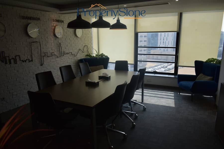 16 WhatsApp Image 2025-10-29 at 3.33. 27 PM. jpeg