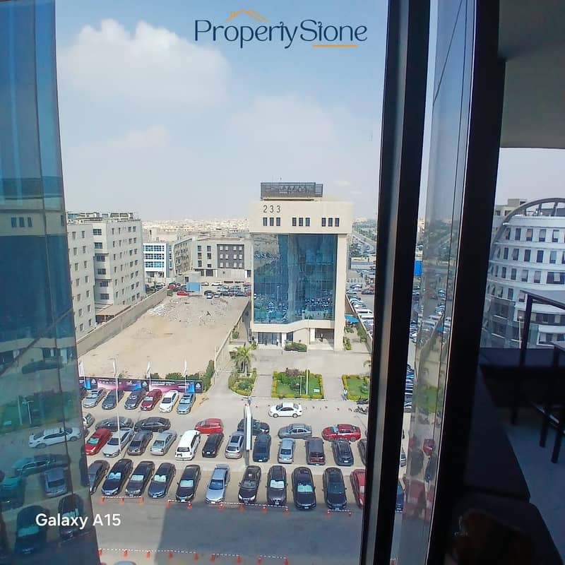 18 WhatsApp Image 2025-10-29 at 3.33. 30 PM (1). jpeg