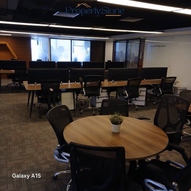 19 WhatsApp Image 2025-10-29 at 3.33. 30 PM. jpeg