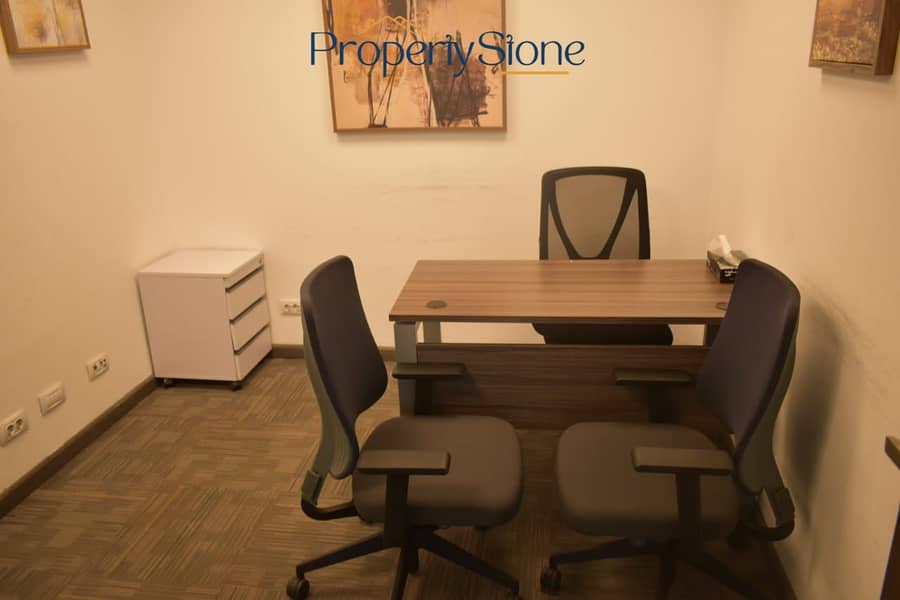 20 WhatsApp Image 2025-10-29 at 3.33. 31 PM (1). jpeg