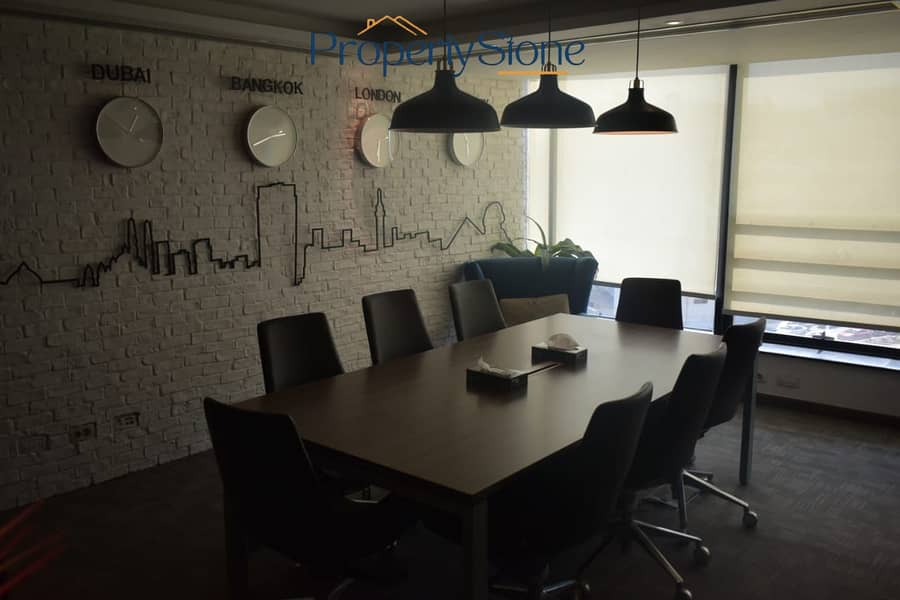 21 WhatsApp Image 2025-10-29 at 3.33. 31 PM (2). jpeg