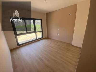 فلیٹ 3 غرف نوم للبيع في القاهرة الجديدة، القاهرة - WhatsApp Image 2025-10-29 at 2.06. 42 PM (3). jpeg