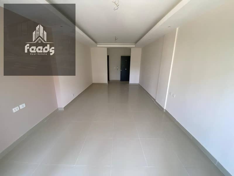 2 WhatsApp Image 2025-10-29 at 2.06. 42 PM (1). jpeg