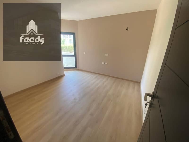 3 WhatsApp Image 2025-10-29 at 2.06. 42 PM (2). jpeg