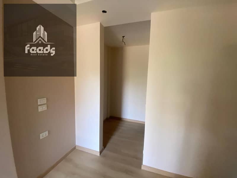 4 WhatsApp Image 2025-10-29 at 2.06. 43 PM (1). jpeg