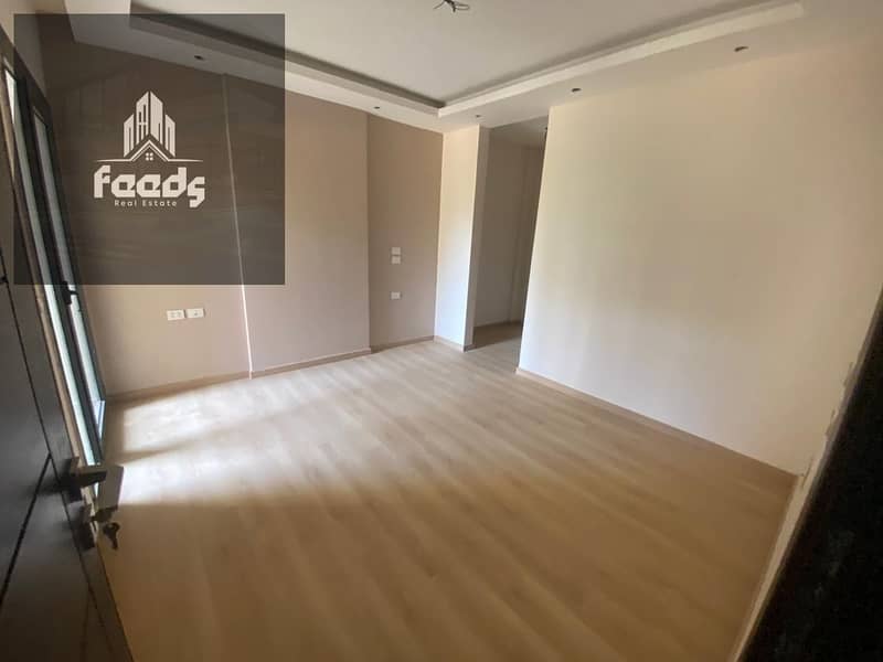 5 WhatsApp Image 2025-10-29 at 2.06. 43 PM. jpeg