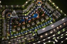 6 download - 2025-10-29T184305.249. jpg