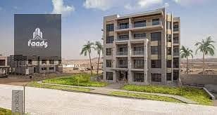 8 download - 2025-10-29T184328.697. jpg