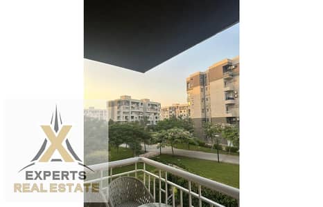 3 Bedroom Apartment for Sale in Madinaty, Cairo - WhatsApp Image 2025-05-21 at 11.58. 38 PM (5). jpg