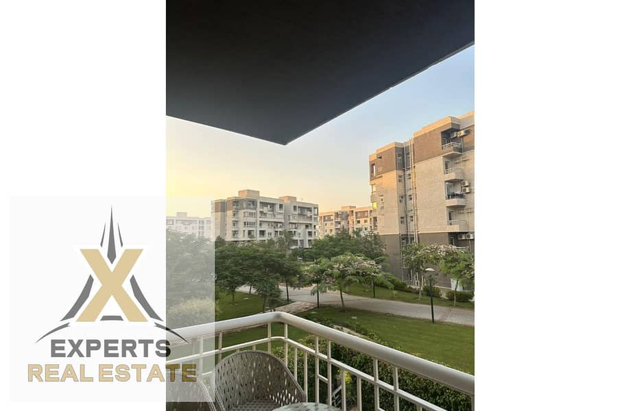 WhatsApp Image 2025-05-21 at 11.58. 38 PM (5). jpg