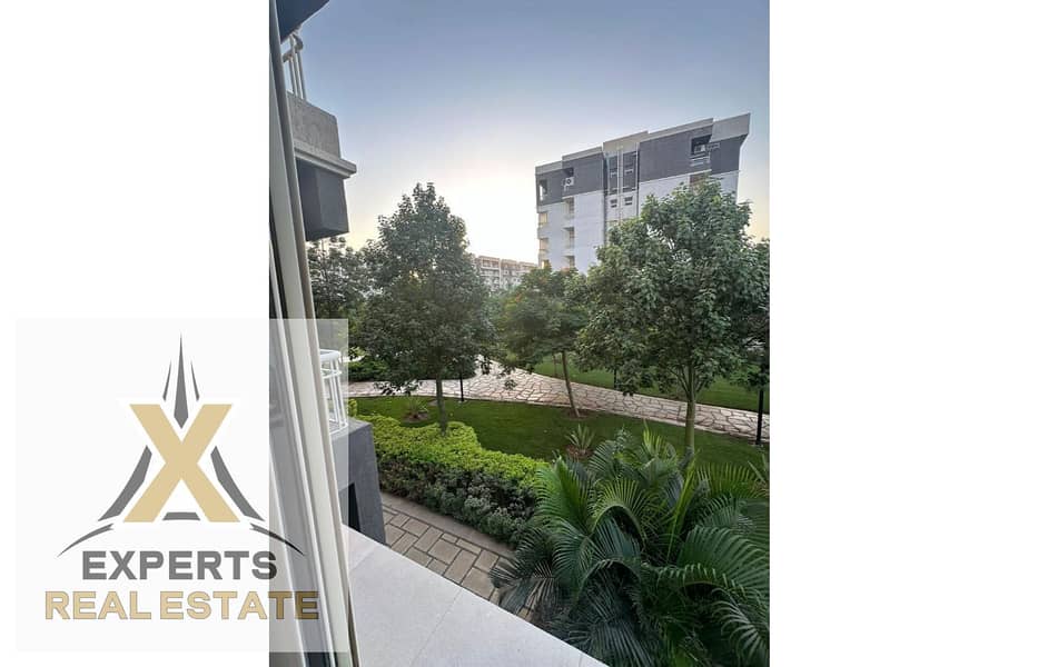 2 WhatsApp Image 2025-05-21 at 11.58. 38 PM (4). jpg