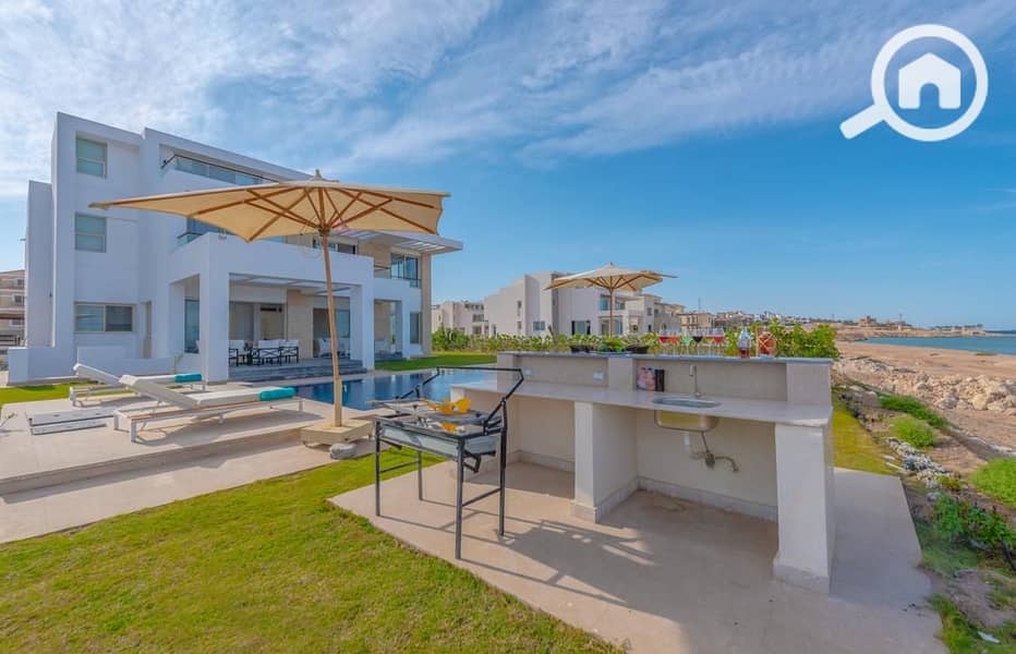 WhatsApp Image 2025-04-29 at 6.54. 32 PM (1). jpeg